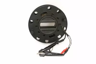 10m Kelvin Cable